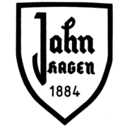 (c) Jahn-hagen.de